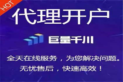 信息流广告制作：从文案到创意的演变
