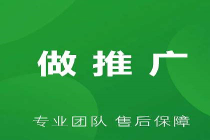 社交媒体信息流广告的创意与投放策略案例