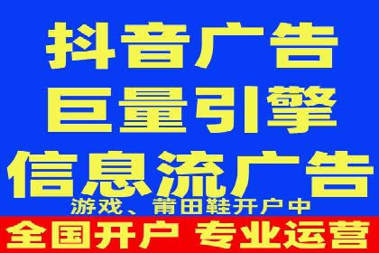 充值高返点平台：用户真实收益分享